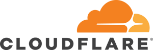 Cloudflare_Logo.svg