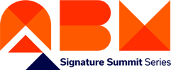 Signature-Summit-Series-logo
