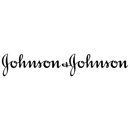 johnson-johnson-logo-black-and-white-png