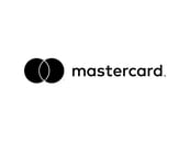 mastercard-black4725-jpg