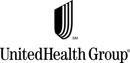 united-health-logo-black-and-white