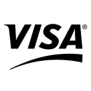 visa-1-logo-png-transparent